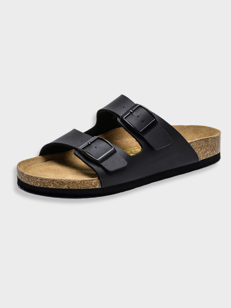 Kyle | Daglig Komfort Sandal