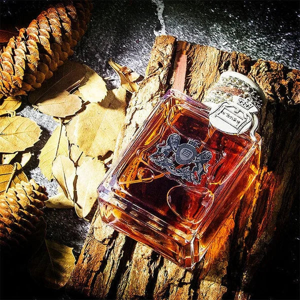 BoldScent | Forførende feromonparfume til mænd Novensa UK