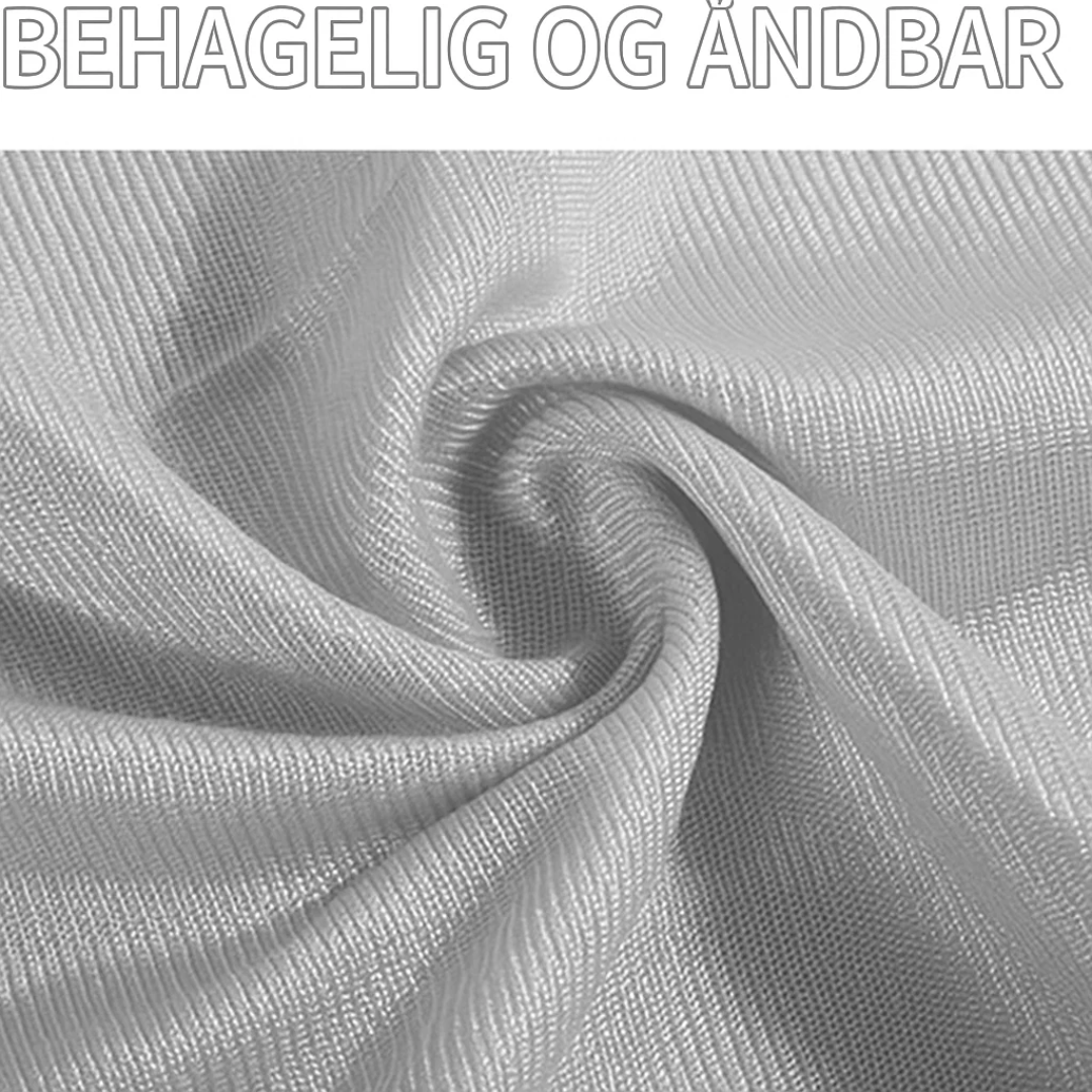 CalmSwing | Sensorisk Autisme-Terapi-Sving til Indendørs og Udendørs Brug Nuvenci.dk