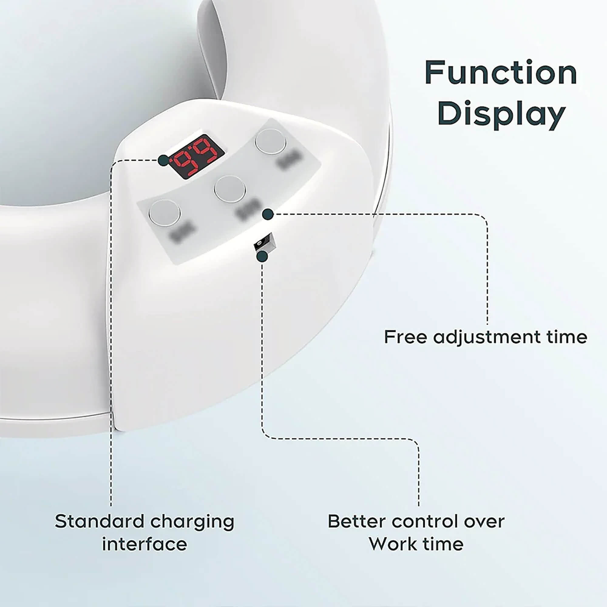 ClearToe | Neglebehandling – Sundere og Smukkere Negle Hurtigt Nuvenci.dk