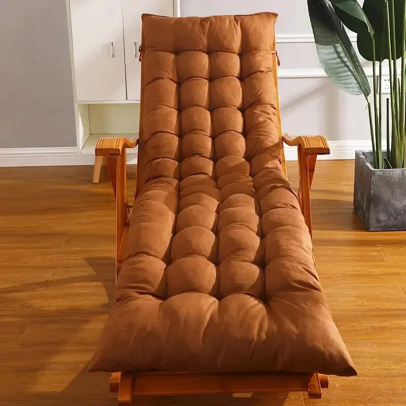 CushionPro | Stolpude – Ultimativ komfort og kropsstøtte Nuvenci.dk