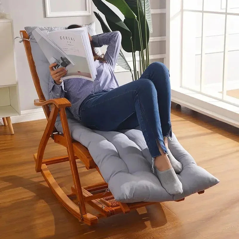 CushionPro | Stolpude – Ultimativ komfort og kropsstøtte Nuvenci.dk