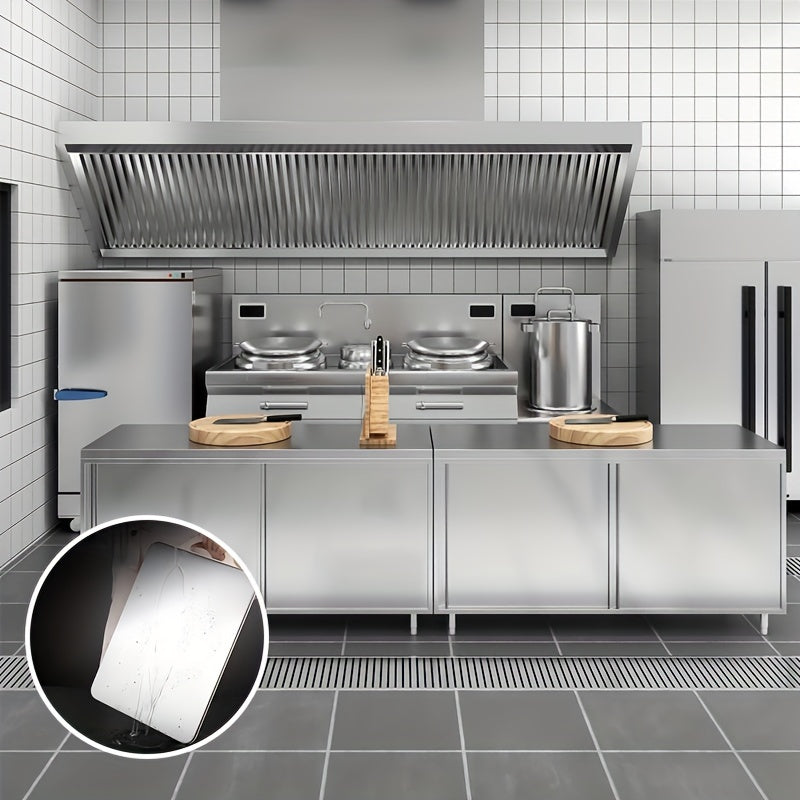 CutWise | Skærebræt – Nem og Effektiv Madlavning i Hverdagen Nuvenci.dk