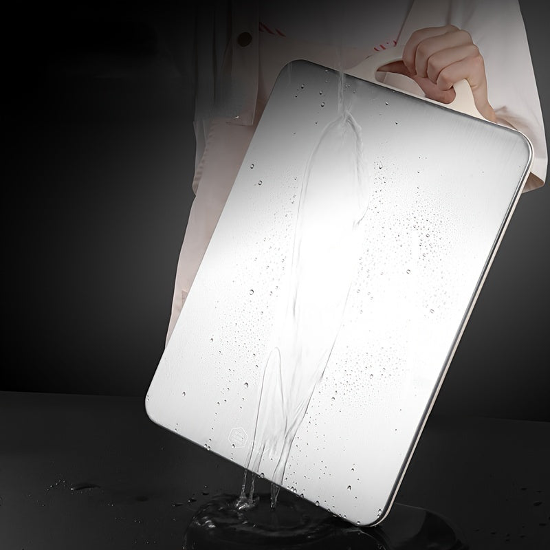 CutWise | Skærebræt – Nem og Effektiv Madlavning i Hverdagen Nuvenci.dk