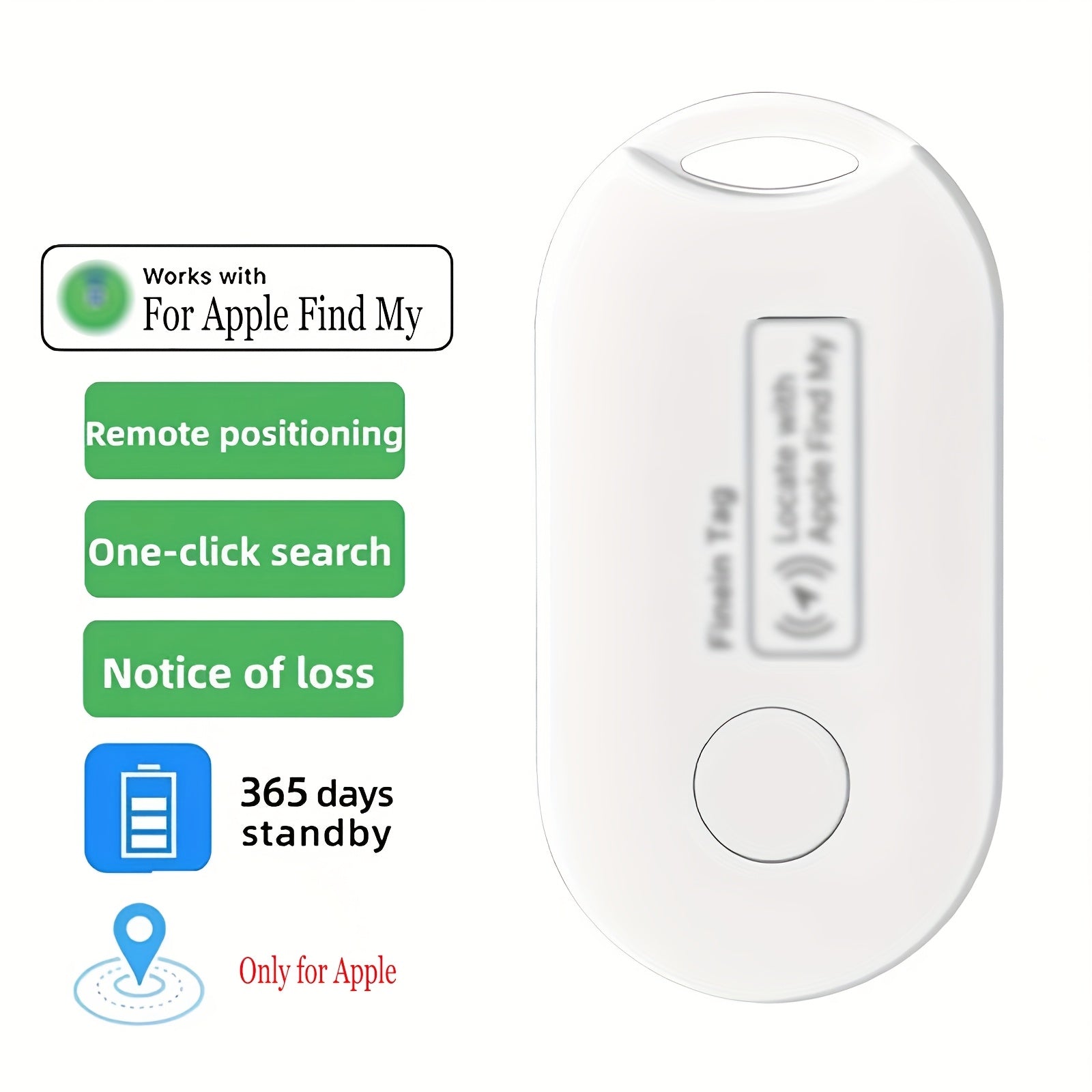 TraceLink | GPS Tracker – Øjeblikkelig Lokalisering