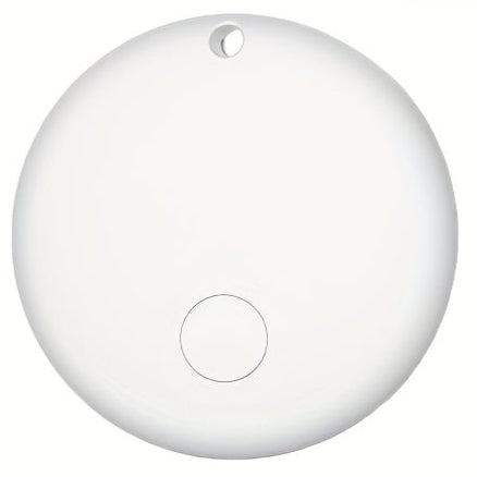 SafeLocate | GPS Sporingsenhed – Realtidsovervågning og Tryghed