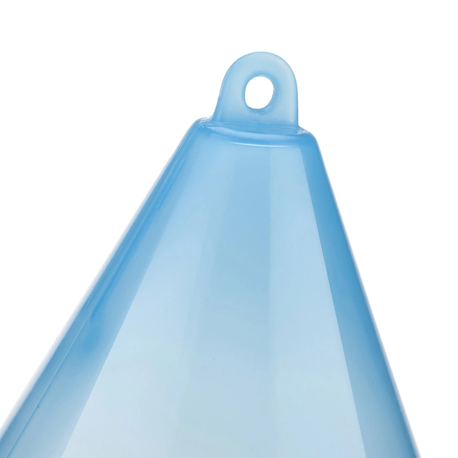 RainDrop | Függő madáritató csepp alakban