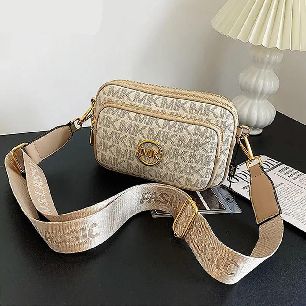 Sarah | Időtlen Elegancia