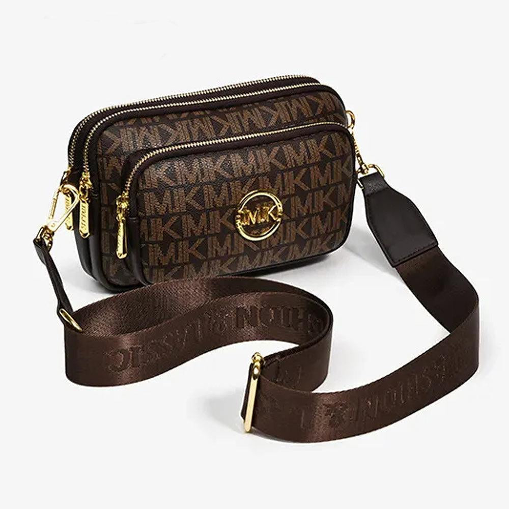 Sarah | Időtlen Elegancia