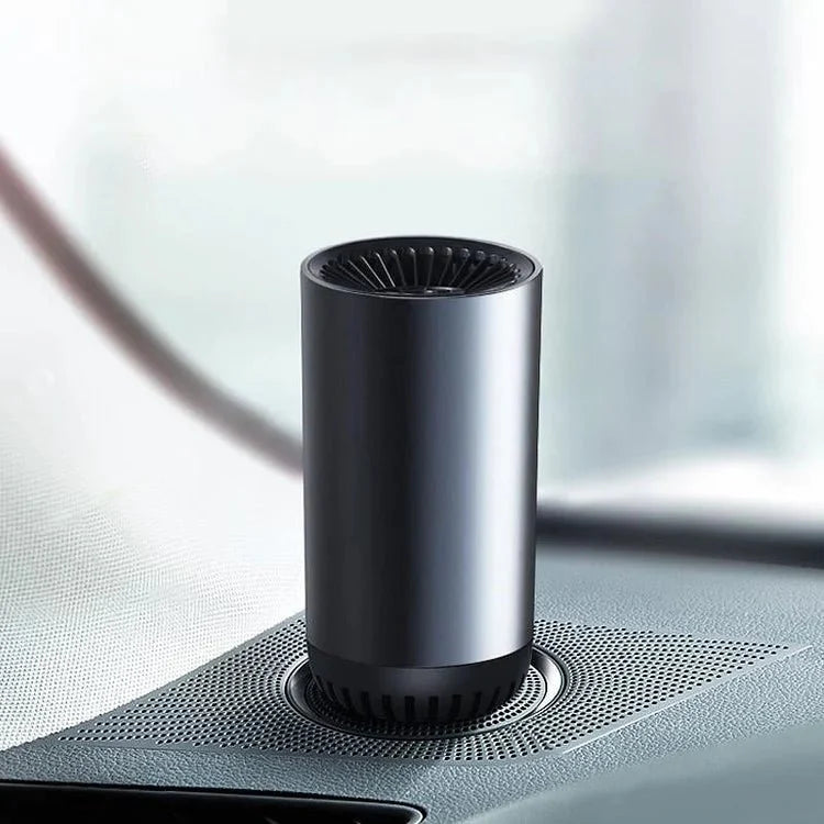 HeatCup | Bil Riscaldatore – Riscaldamento e Sbrinamento Rapido