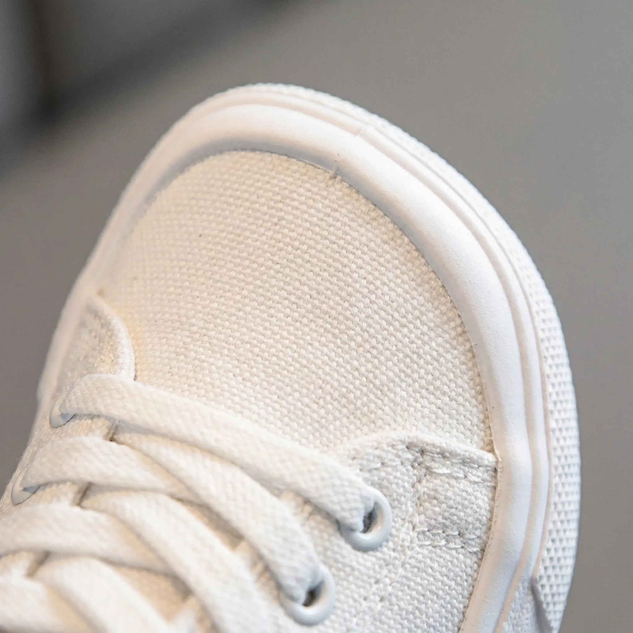 FlexSteps - Ergonomisk Barfodssneaker Til Børn Nuvenci.dk