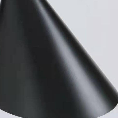 GlowCone | Væglampe – Tidløs skønhed og rolig belysning Nuvenci.dk