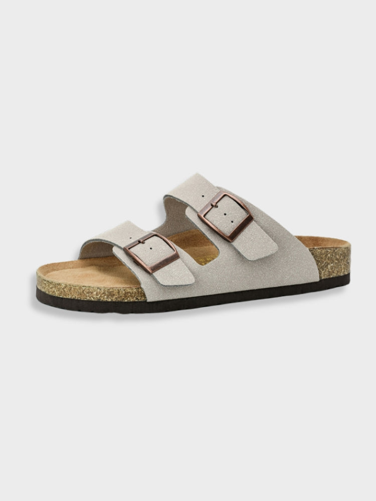 Kyle | Daglig Komfort Sandal