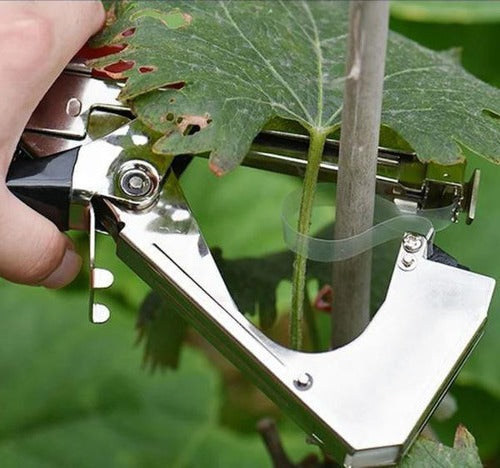 VineMate | Planteholdere