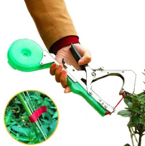 VineMate | Planteholdere