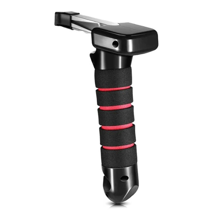 GripAssist | Ergonomisk håndtag til bilen
