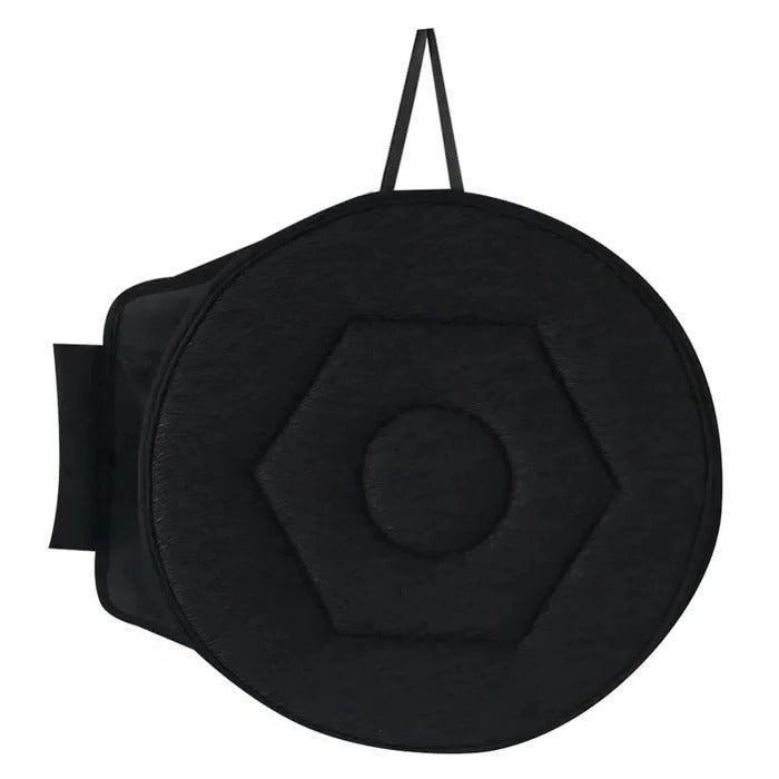 TurnCush | 360° forgatható ülőpárna a fájdalommentességért