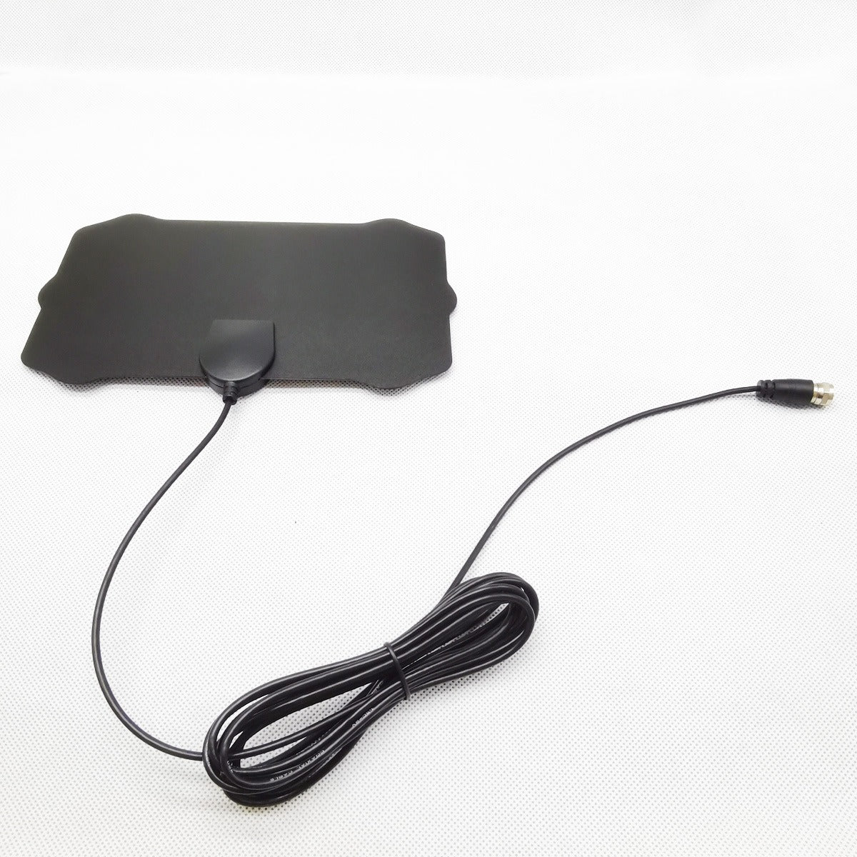 ClearBeam | Indendørs TV-Antenne – Pålidelig HD-Modtagelse