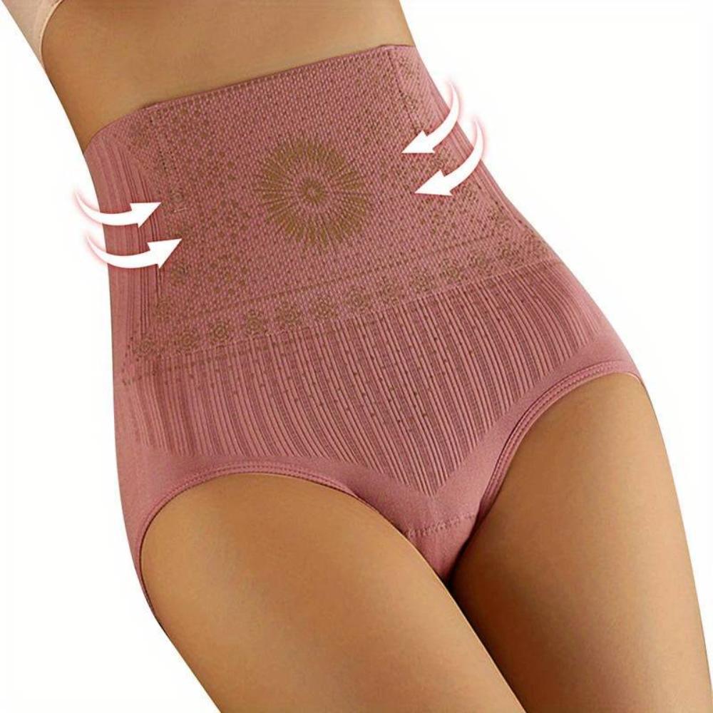 Jaline | Shapewear – Elegant holdning & figurformning Rosa Nuvenci.dk