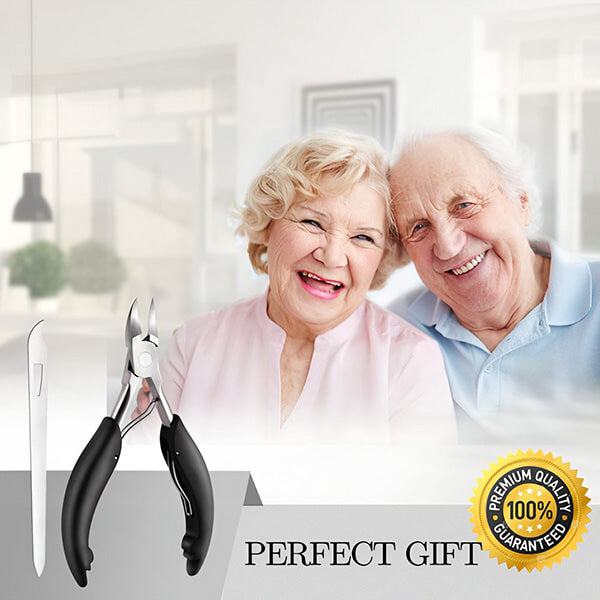 NailSuite | Neglesæt – Professionel Pleje derhjemme