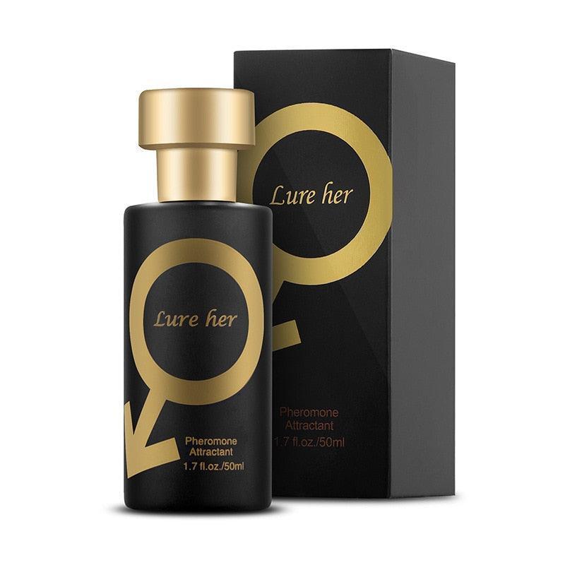 NoxVerde | Social Magnetisme Spray