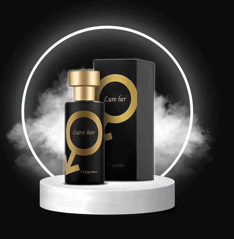 NoxVerde | Social Magnetisme Spray