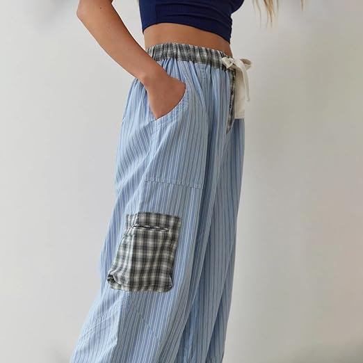 Melina | Elegant Loungekomfort i Blød Pasform | Damemode Nuvenci.dk