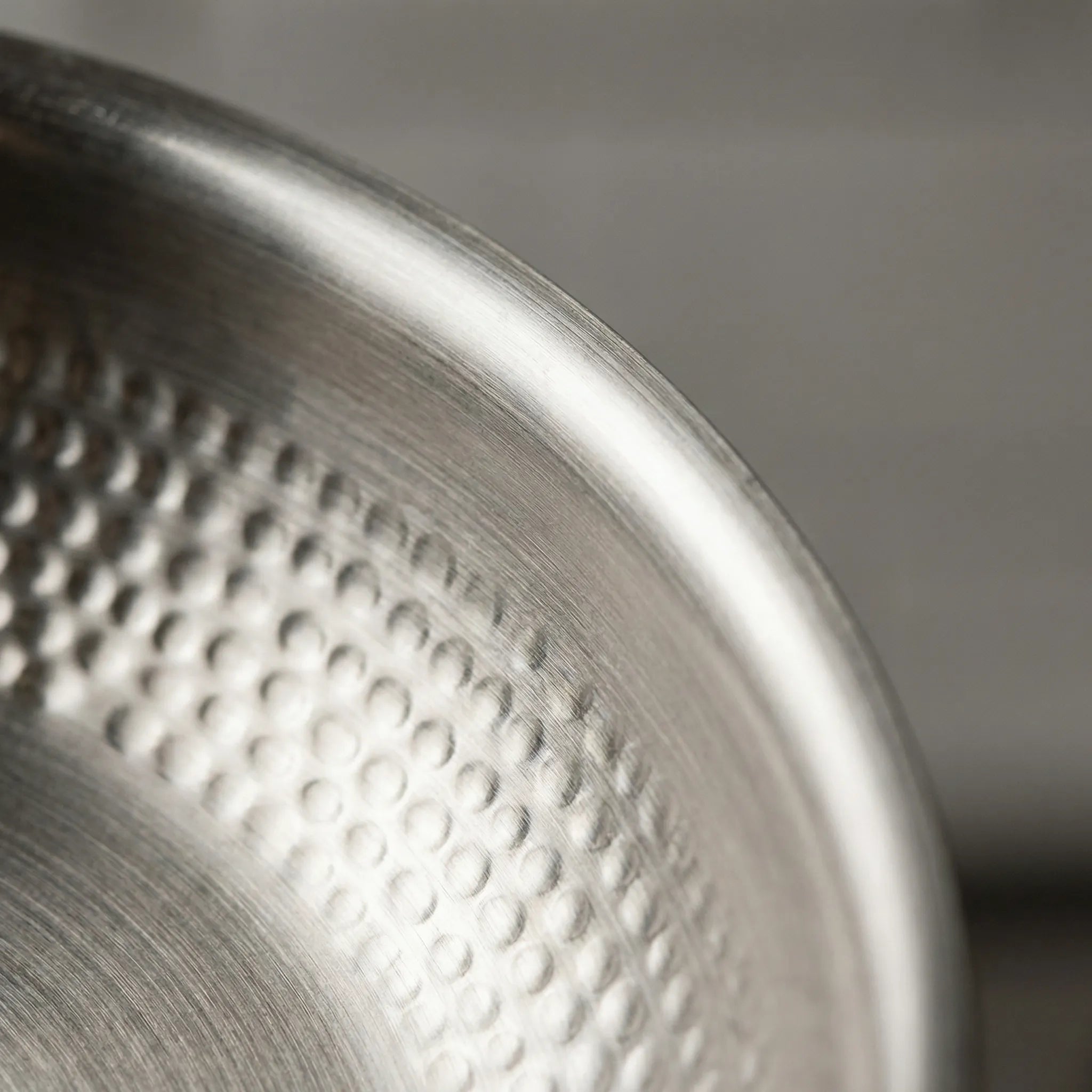 Panvera - Coatingfri Stegepande Design Nuvenci.dk