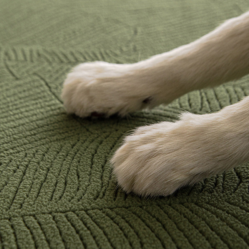 PetProof | Sofaovertræk – Vandtæt & Ridseresistent Beskyttelse Nuvenci.dk