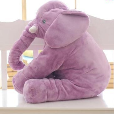 DreamPals | Baby Sovepude – Rolig Søvn og Tryg Hygge