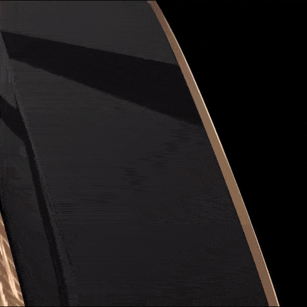 PulseTrack | Smartwatch – Puls, Blodtryk & Søvnkontrol Nuvenci.dk