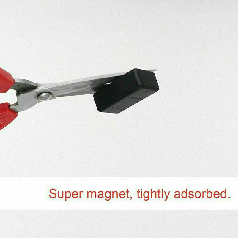 SafeTrail | GPS Tracker – Realtidssporing & Lang Standbytid