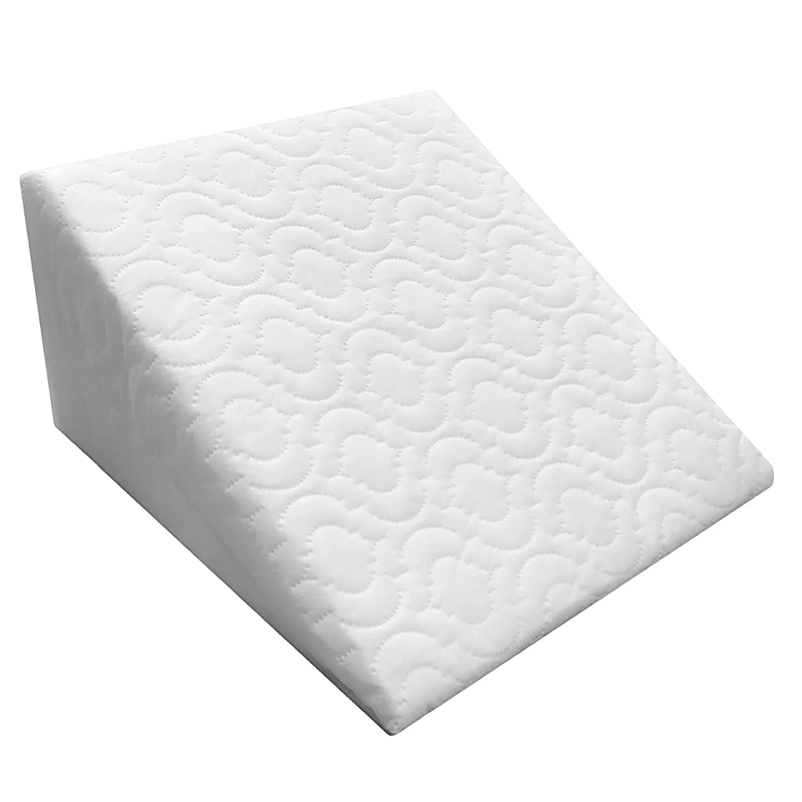 ComfortPillow | Kilepude – Bedre Søvn & Kropsstøtte Hele Natten