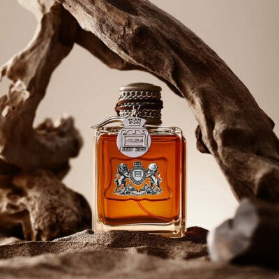 BoldScent | Perfume de feromonas seductor para hombres