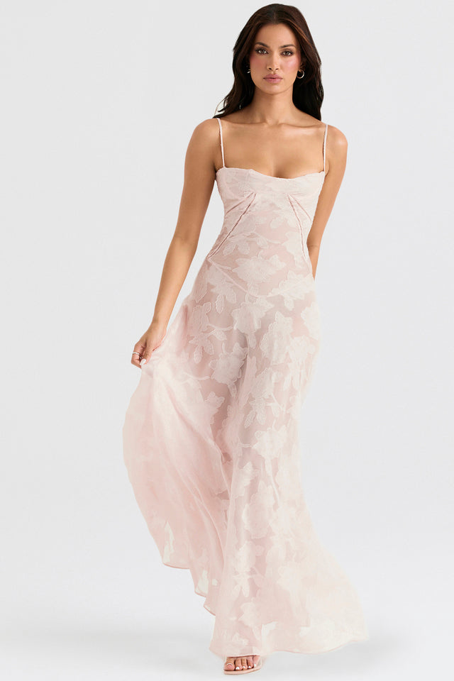 Variant image for Étoile | Women's Dress – Timeless Sophistication-3