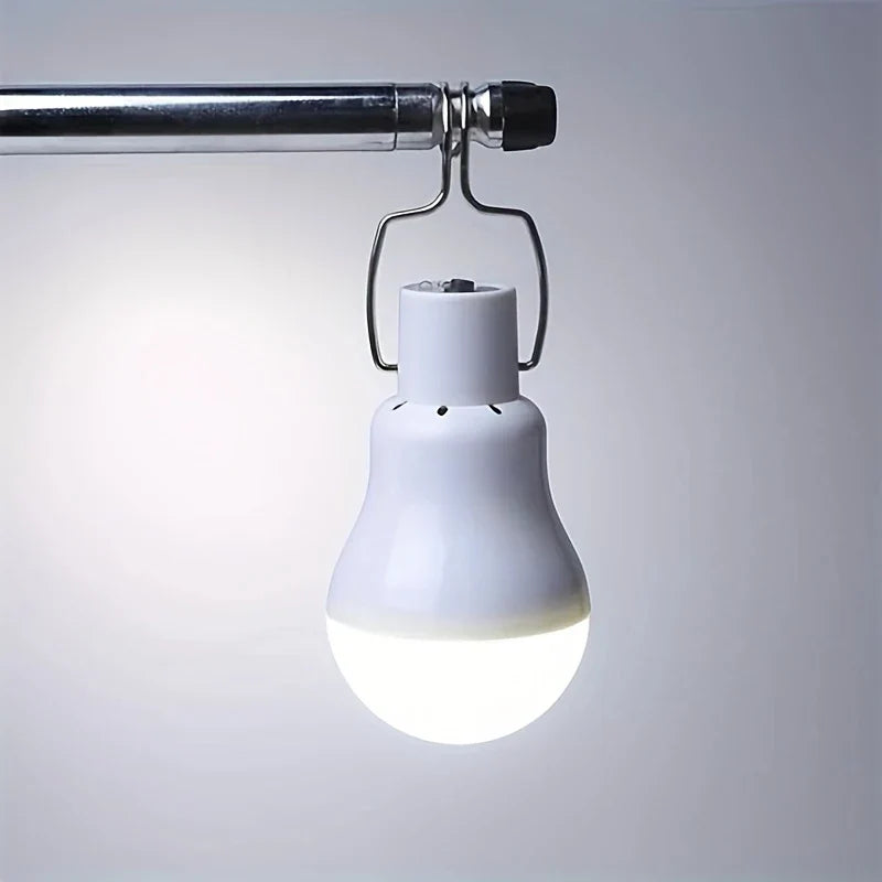 SolarEase | Miljøvenlig lampe med lang brændetid Nuvenci.dk