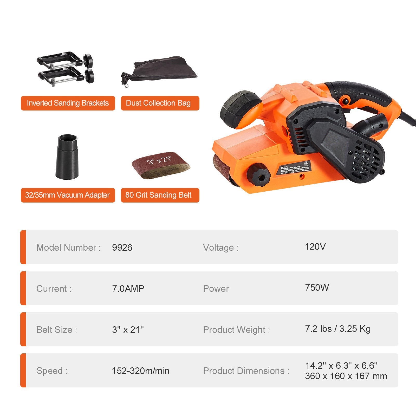 WoodFlex | Træbearbejdningssliber