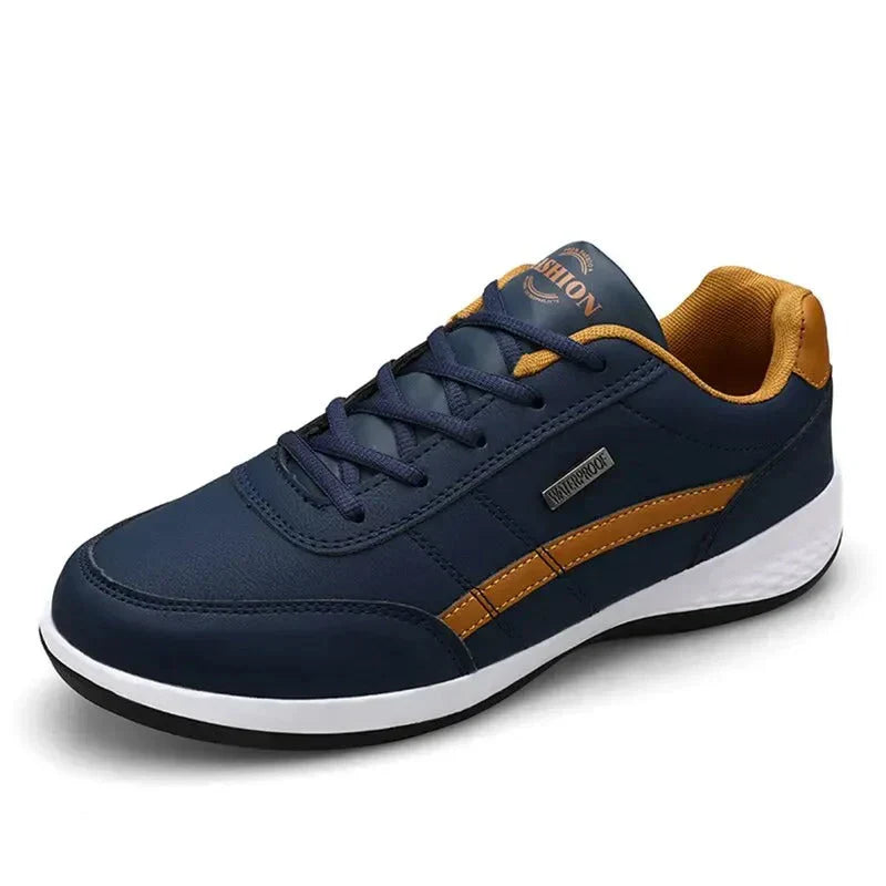 Jack | Sporty Komfort Herresko
