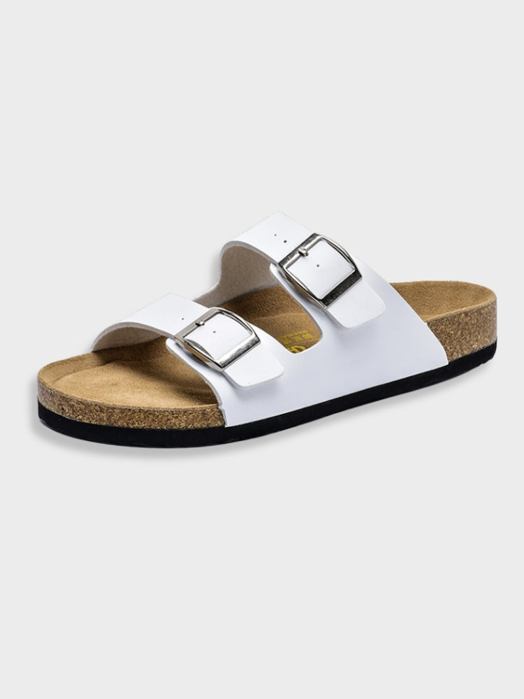 Kyle | Daglig Komfort Sandal