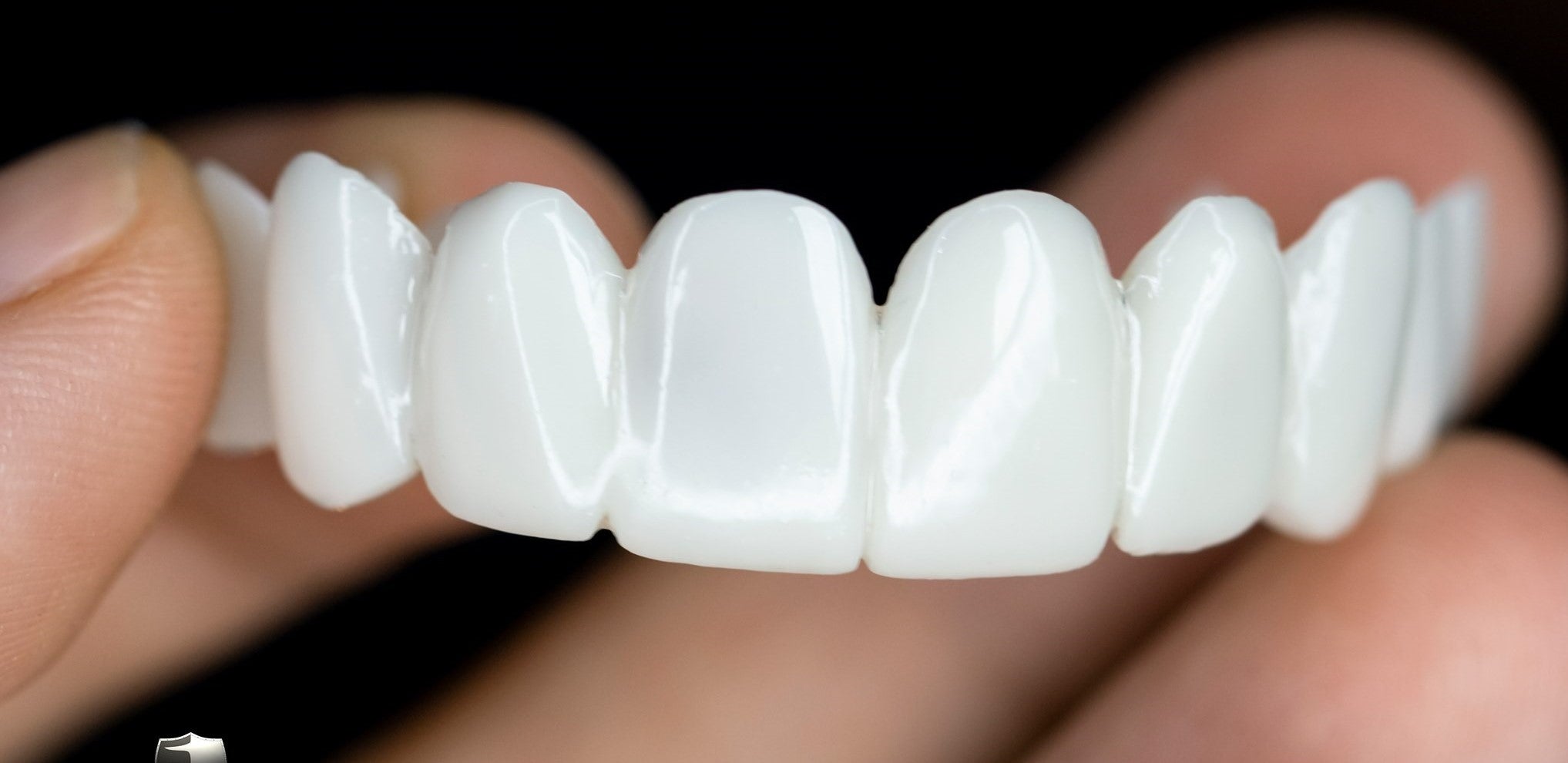 PureSmile | Tandprotese – Genskab Dit Smil Øjeblikkeligt
