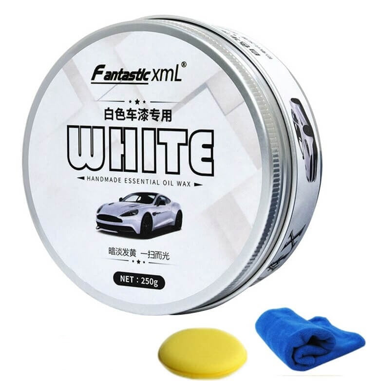 ReflectPro | Ochrana proti poškrábání a lesklé utěsnění v jednom