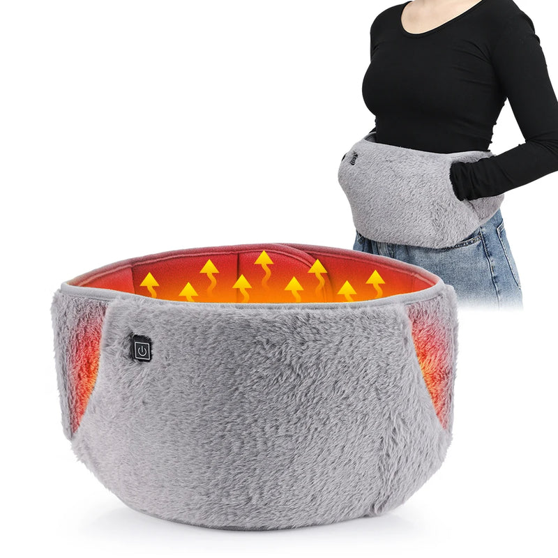 https://cdn.shopify.com/s/files/1/0812/8400/6232/files/0488F211B393C9AB4EC752CEE613E9E6.jpg?v=1715607230