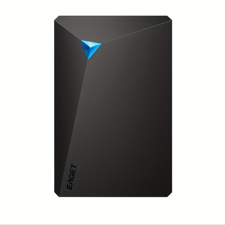 DiskKeeper | Slank Ekstern Harddisk til Pålidelig Backup