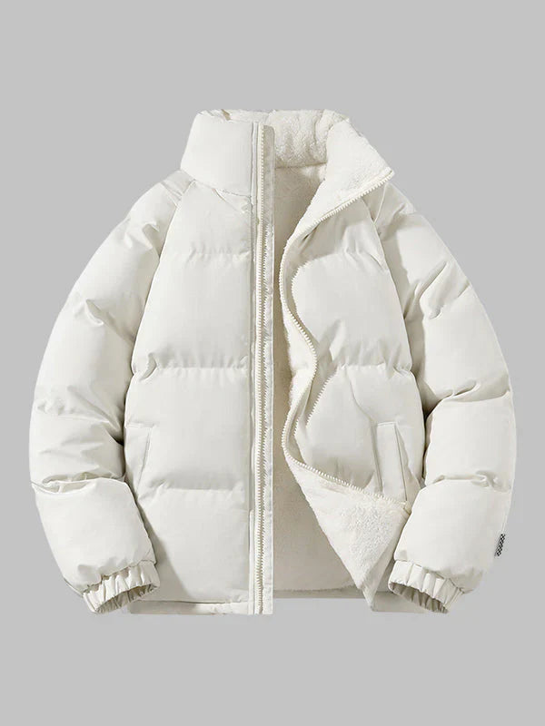 Lance | Jakke – Sofistikeret Look til Hverdag & Fest