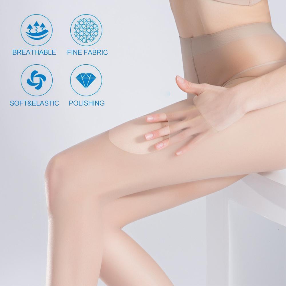 PureFlex | PureFlex - Strømpebukser – Ekstrem Holdbarhed & Komfort