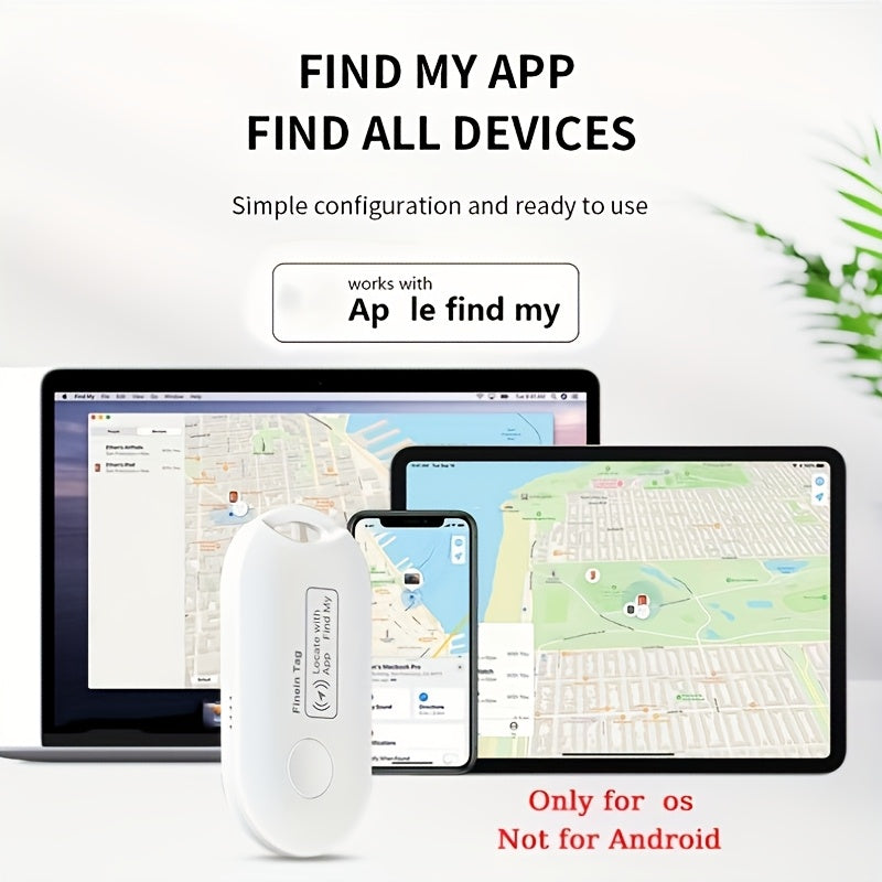 TraceLink | GPS Tracker – Øjeblikkelig Lokalisering