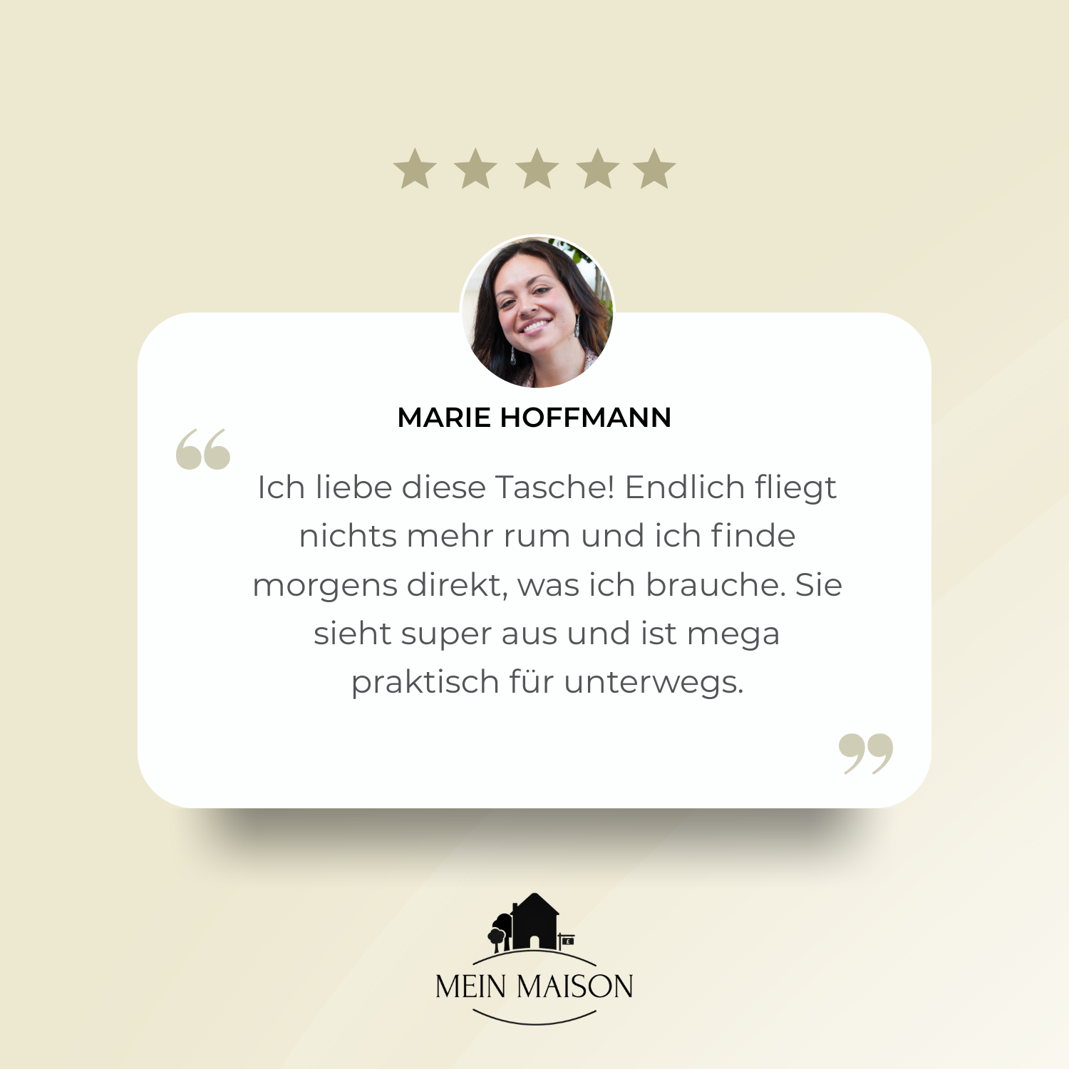 GlamHold | Kosmetiktaske – Organiseret Makeupopbevaring