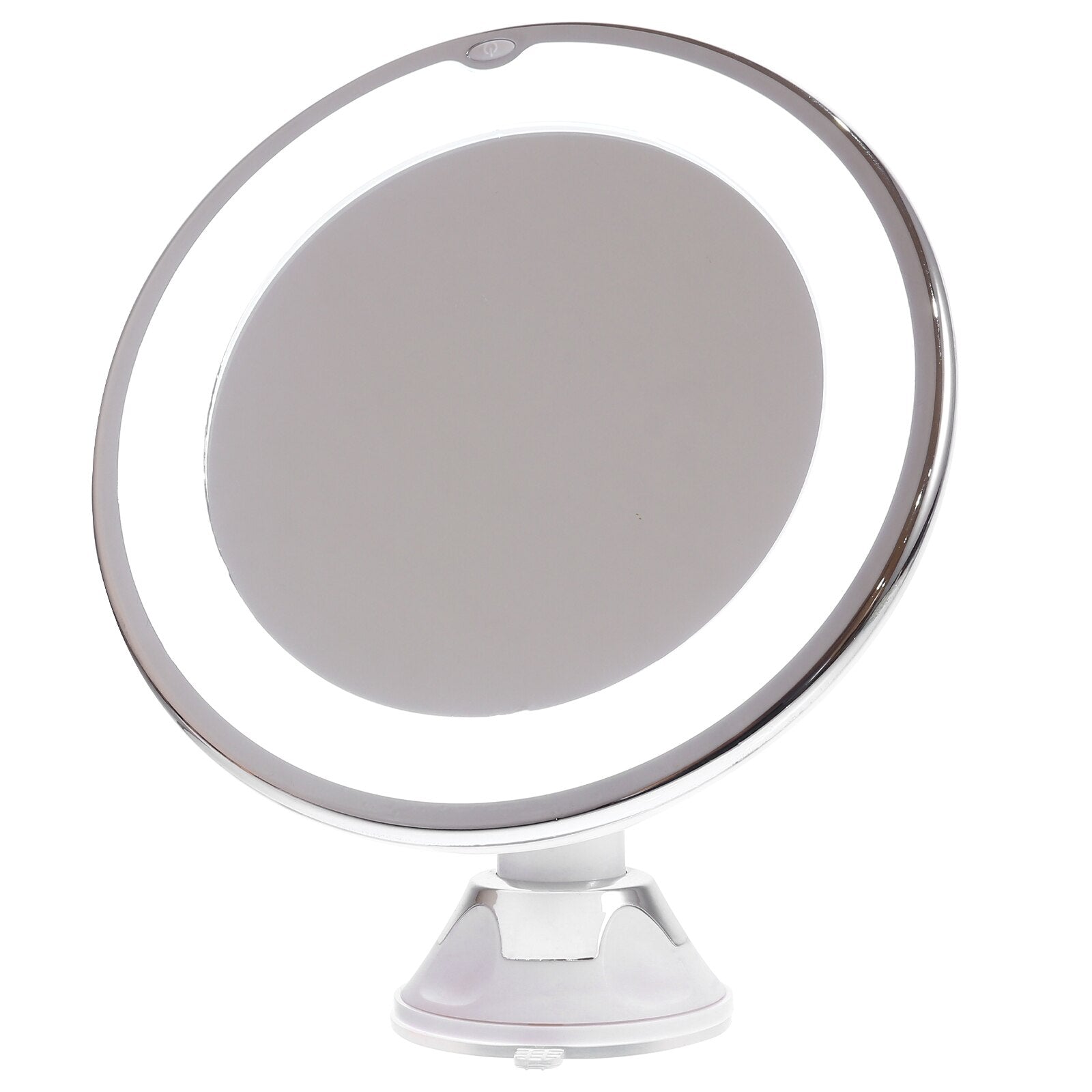 MirrorMuse | Sminkespejl Naturligt Lys