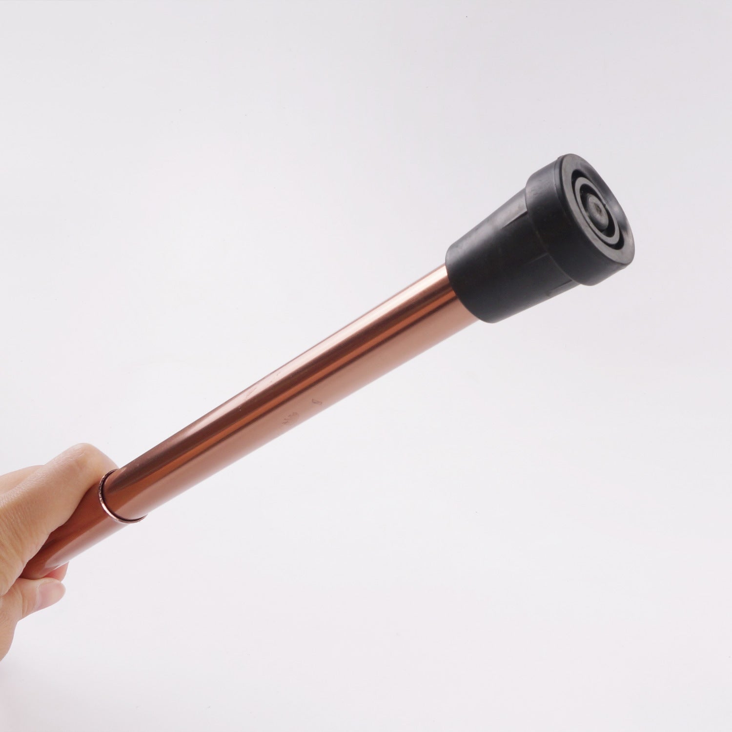 MoveMate | Foldbar Støttestok med Justerbar Komfort