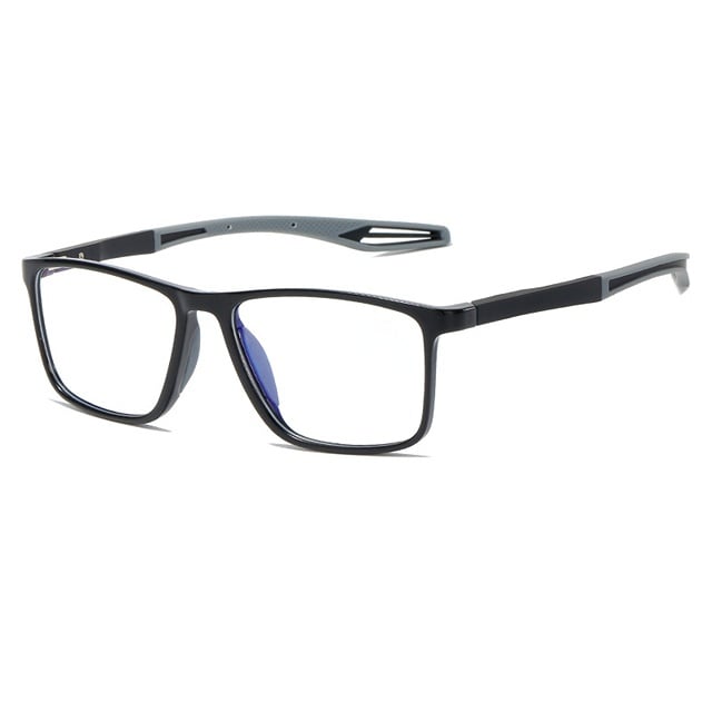 ClearVision | Ultralet multifokal læsebrille